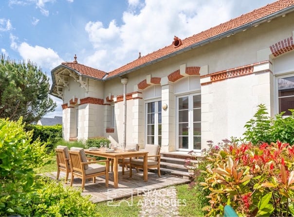 BALLAN MIRE, Centre-Val de Loire 37510