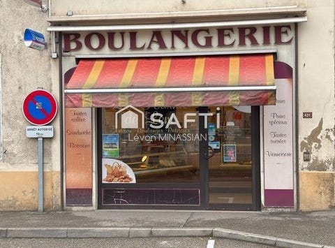 Lent, Rhône-Alpes 01240