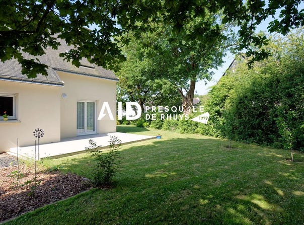 Le Hézo, Morbihan 56450