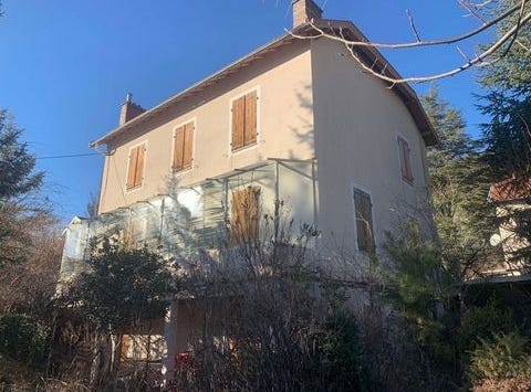 VEYNES, Provence-Alpes-Côte d'Azur 05400
