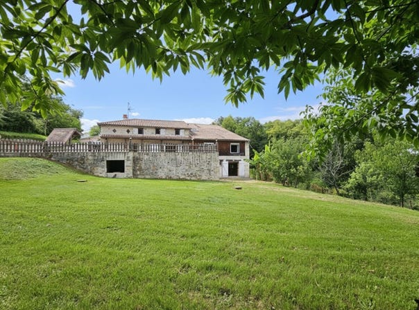 CLAIRAC, Nouvelle-Aquitaine 47320