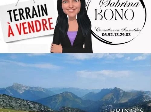 Lumbin, Isère 38660