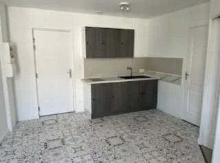 Clermont-l'Hérault, Hérault 34800
