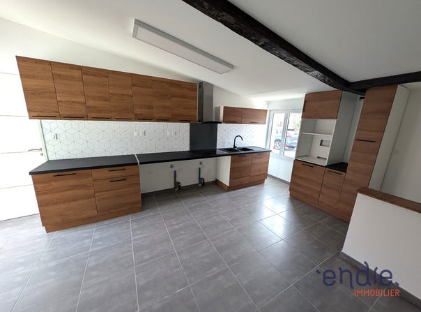 REVEL, Occitanie 31250
