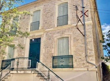 Cessenon Sur Orb, Languedoc-Roussillon 34460