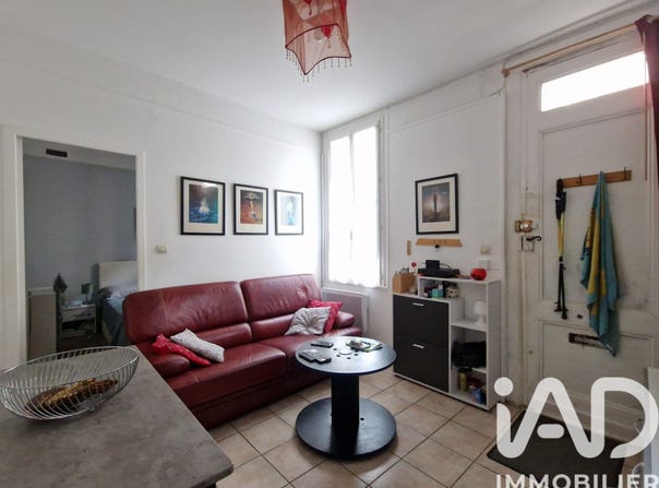 Pauillac, Nouvelle-Aquitaine 33250
