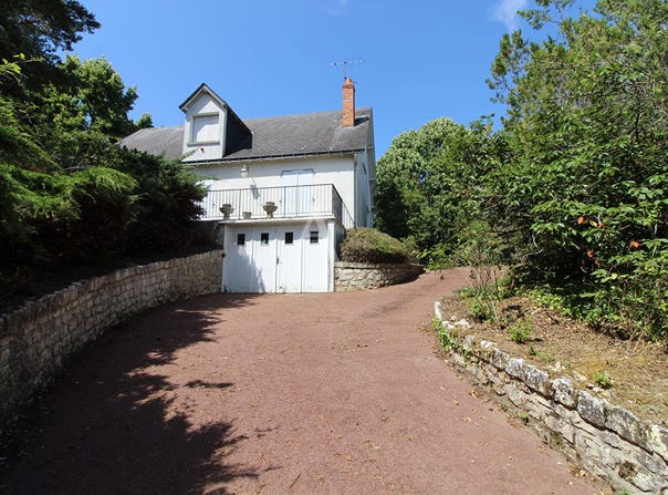 CHENONCEAUX, Centre-Val de Loire 37150