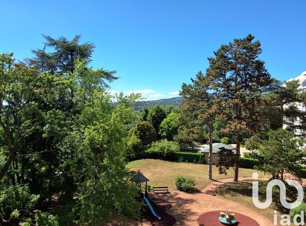 Caluire-et-Cuire, Auvergne-Rhône-Alpes 69300