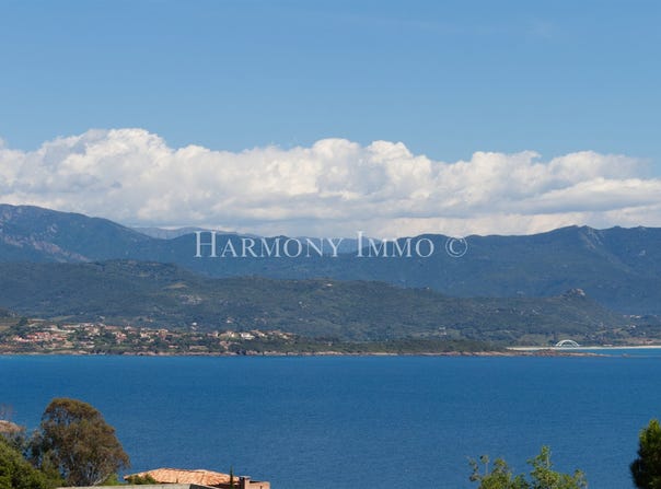 Sagone, Corsica 20118
