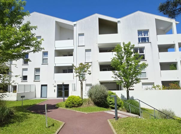 Ondres, Nouvelle-Aquitaine 40440