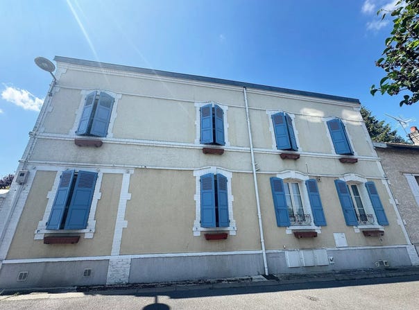 Saint-Brice-Courcelles, Marne 51370