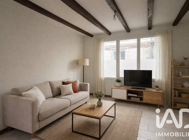 Cormery, Centre-Val de Loire 37320
