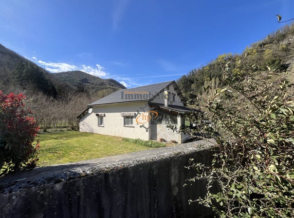 Brusque, Midi-Pyrénées 12360