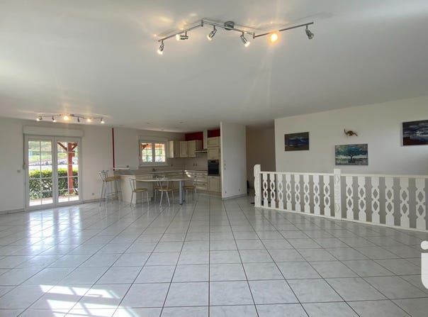 Viller, Grand Est 57340