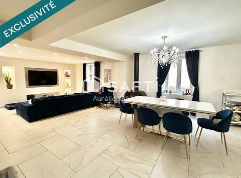 Tavers, Centre 45190
