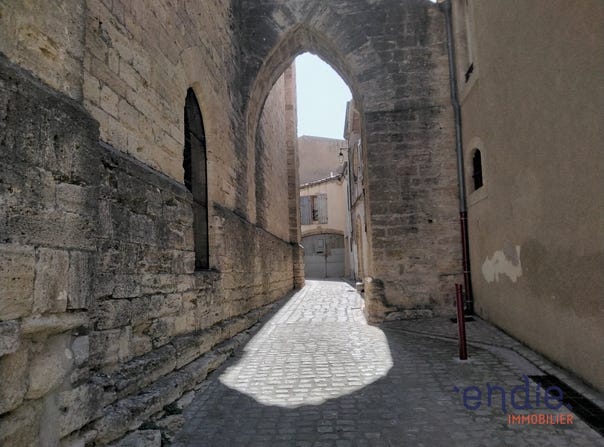 PUISSALICON, Occitanie 34480