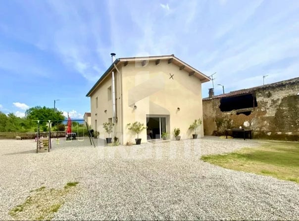 Saint-Marcel-lès-Valence, Drôme 26320