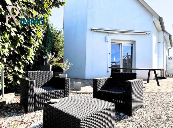 Rustenhart, Haut-Rhin 68740