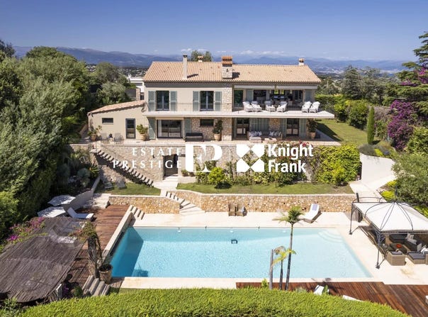 Cannes, Provence-Alpes-Côte-d'Azur 06400