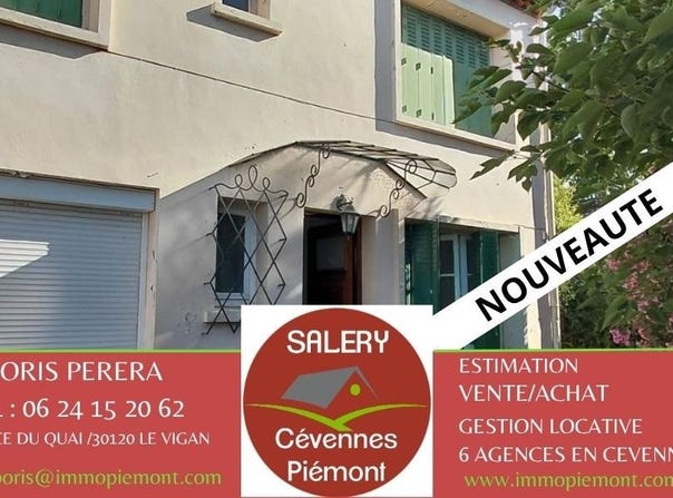 Castelnau-le-Lez, Languedoc-Roussillon 34170