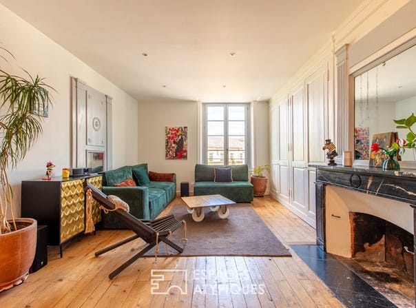 Angers, Pays-de-la-Loire 49000