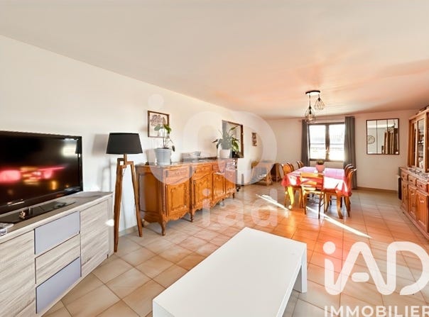 Milhaud, Occitanie 30540