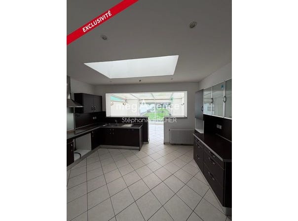 Boulogne-Sur-Mer, Nord-Pas-de-Calais 62200