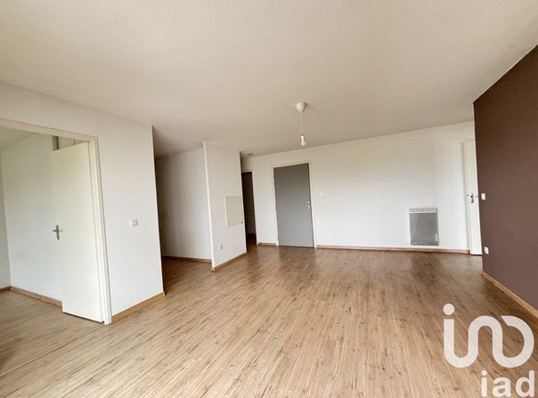 Mérignac, Nouvelle-Aquitaine 33700