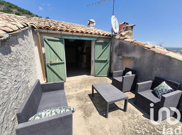 Banon, Provence-Alpes-Côte d'Azur 04150