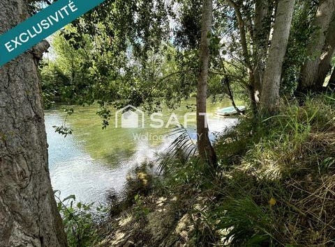 Beaumont Saint Cyr, Poitou-Charentes 86490