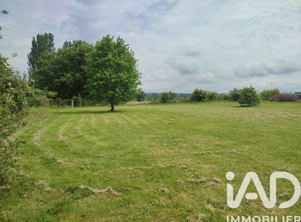 Cépet, Occitanie 31620