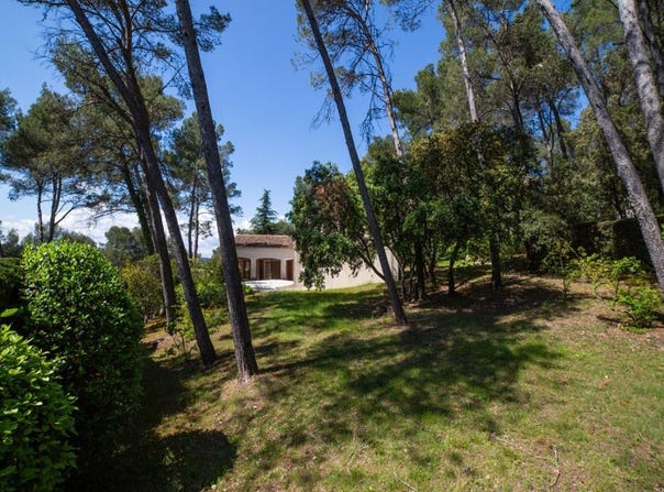 Saint-Clément-de-Rivière, Languedoc-Roussillon 34980