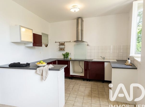 Cléon-d'Andran, Auvergne-Rhône-Alpes 26450