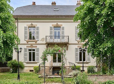 LURE, Bourgogne-Franche-Comté 70200