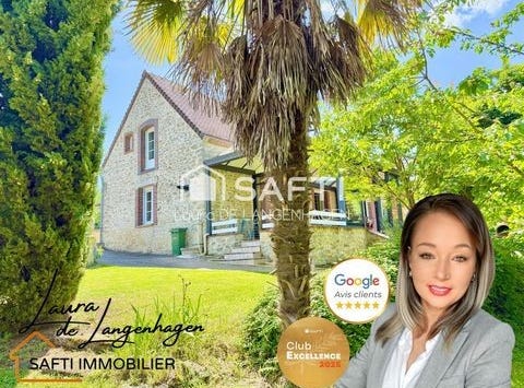 Lamnay, Pays de la Loire 72320