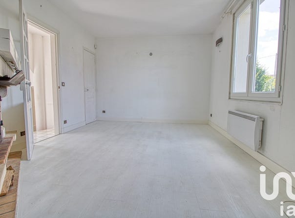 Aubergenville, Île-de-France 78410