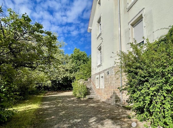 Saint-Avold, Grand Est 57500