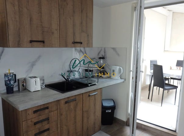 Marmande, Lot-et-Garonne 47200
