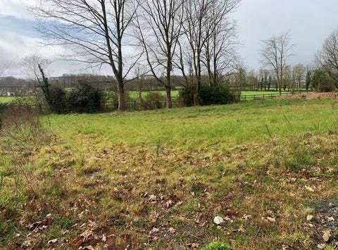 Nozay, Pays de la Loire 44170