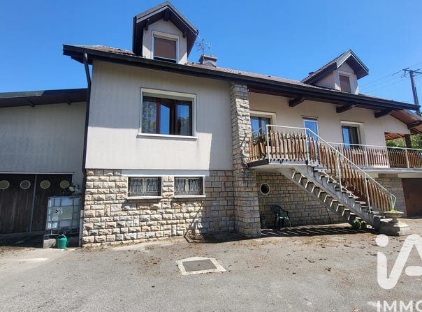 Mamirolle, Bourgogne-Franche-Comté 25620