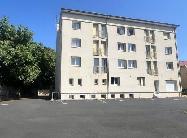 Vic-le-Comte, Auvergne 63270