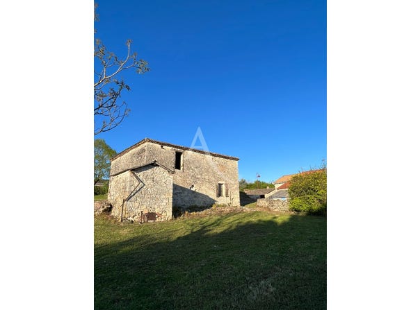 ROQUECOR, Occitanie 82150