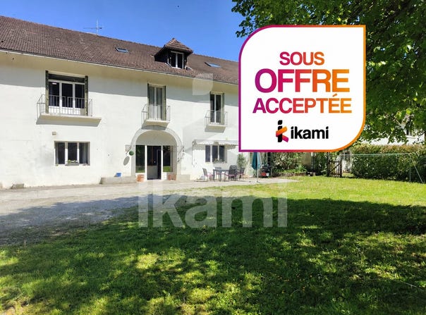 Clairvaux-les-Lacs, Bourgogne-Franche-Comté 39130
