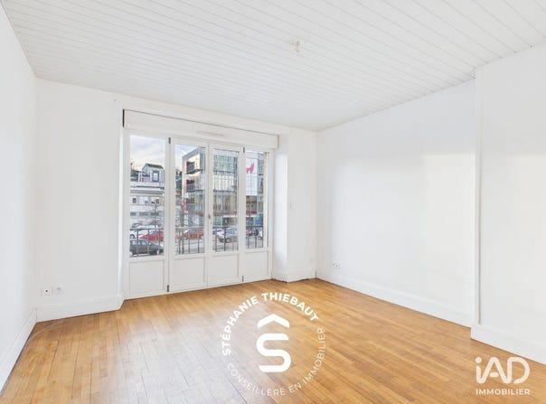 ÉPINAL, Grand Est 88000