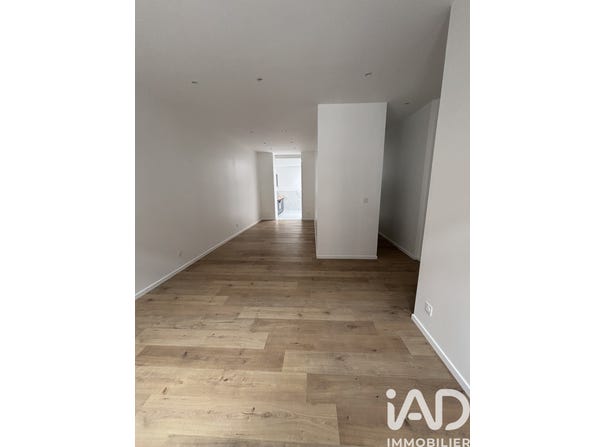 roubaix, Hauts-de-France 59100