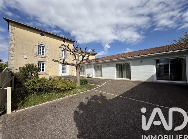 Vasles, Nouvelle-Aquitaine 79340