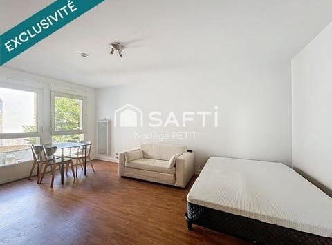 Montigny-Les-Metz, Lorraine 57950