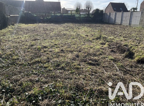 Wasnes-au-Bac, Hauts-de-France 59252