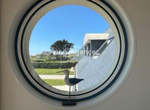 Kerlouan, Bretagne 29890