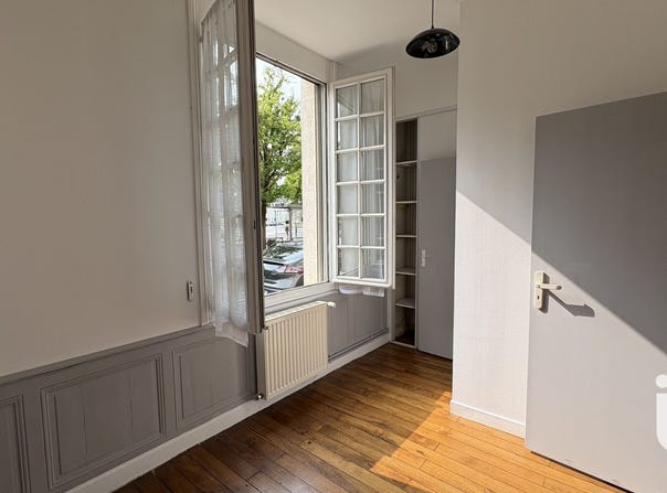 Châtellerault, Nouvelle-Aquitaine 86100